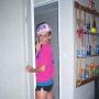 Crystal Joyner Photo 32
