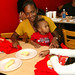 Rick Franks Photo 17