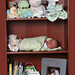 Cindy Durbin Photo 12