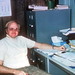 Peter Carlson Photo 20