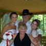 Constance Jackson Photo 14