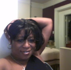 Patricia Singleton Photo 7
