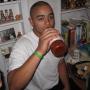 Eric Fleming Photo 3