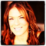 Tracey Bailey Photo 1