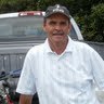 Jerry Gregory Photo 33