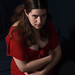 Vicky Key Photo 12