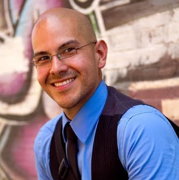 Eddie Garza Photo 7