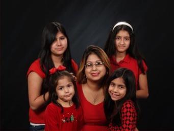 Jessica Garcia Photo 22