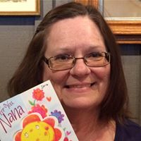 Sandra Copeland Photo 29