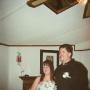 Dawn Middleton Photo 24