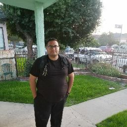 Anibal Morales Photo 37