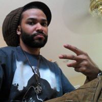 Aaron James Photo 12