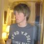 Joe Finch Photo 31