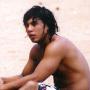 Robert Lindemann Photo 13