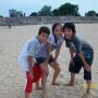 Jaime Bonilla Photo 42