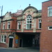 Frederic Robinson Photo 8