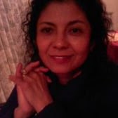 Betty Munoz Photo 11