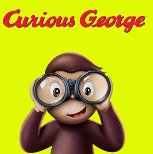 Xavier George Photo 32