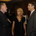 Cheryl Bennett Photo 12
