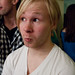 Matthew Coury Photo 8