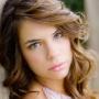 Amy Flynn Photo 2