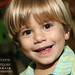 Luiz Rodriguez Photo 17