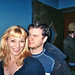 David Crooker Photo 15