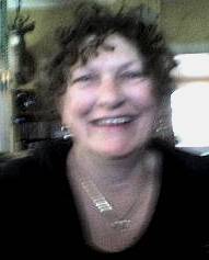 Deborah Leonard Photo 12