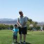 Anthony Leavitt Photo 18
