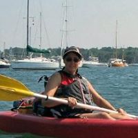 Suzanne Mcclain Photo 4