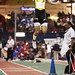 Vernell Warren Photo 11