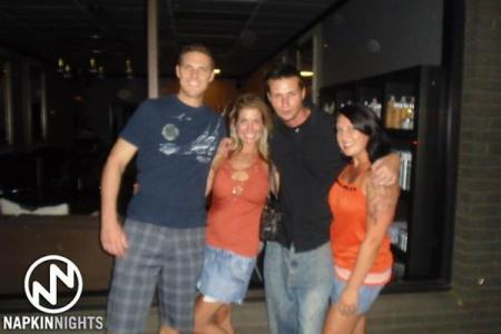 Julie Ziegler Photo 32