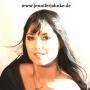 Jennifer Jahnke Photo 19