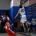 Micheal Castillo Photo 2
