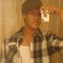 Mark Bush Photo 19