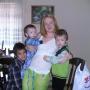 Amanda Mcroberts Photo 11