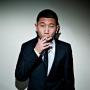 David Chang Photo 23