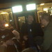 Kevin Osborne Photo 30