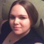 Kimberly Pearson Photo 46