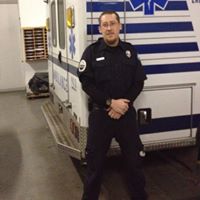 Michael Fuchs Photo 42