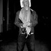 Joe Dean Photo 16