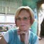 Mary Robledo Photo 13