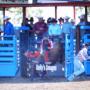 Monroe Robertson Photo 6
