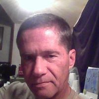 William Mccormick Photo 28