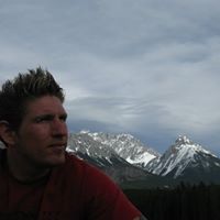 Steven Pierce Photo 18
