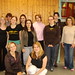 Melanie Quast Photo 10