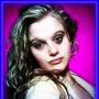 Kayla Guthrie Photo 16