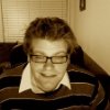 Brian Talbot Photo 1