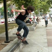Christopher Coyle Photo 29