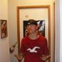 Mark Conley Photo 36
